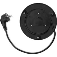 Hyundai VK309 Image #3