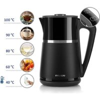 Hyundai VK309 Image #2