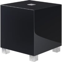 REL T/5i (черный)