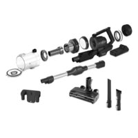 Amica Leste VM 8100 Image #9