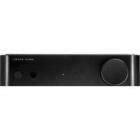 Argon Audio SA1 (черный) Image #1