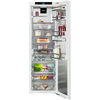 Liebherr IRBci 5180 Peak BioFresh