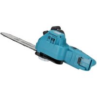 Dedra DED7183 (без АКБ) Image #5