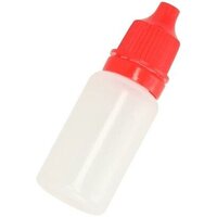 Dedra DED7183 (без АКБ) Image #8