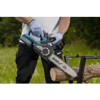 Dedra DED7183 (без АКБ) Image #14