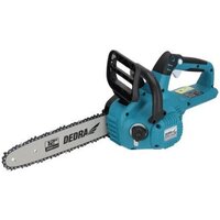 Dedra DED7183 (без АКБ) Image #3