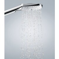 Hansgrohe Ecostat Select Combi 27039000 (хром) Image #7