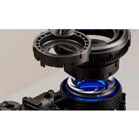 Siemens EQ900 TQ903R09 Image #5