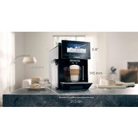 Siemens EQ900 TQ903R09 Image #2