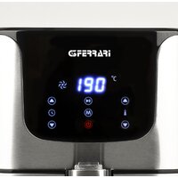 G3Ferrari G10125 Image #4