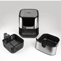 G3Ferrari G10125 Image #7