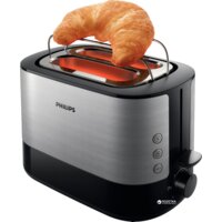 Philips HD2637/90 Image #2