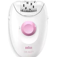Braun Silk-epil S1 SE 1-176
