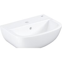 Grohe 39424000 45.3x35.4