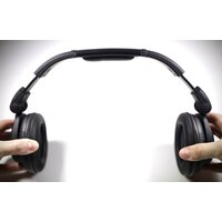 Behringer HPX6000 Image #7