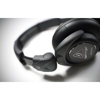 Behringer HPX6000 Image #12