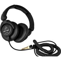 Behringer HPX6000 Image #6