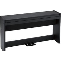 KORG LP-380 BK Image #2