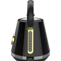 Gotie GCS-400Z Image #4