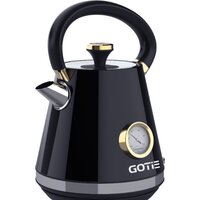 Gotie GCS-400Z Image #2