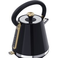 Gotie GCS-400Z Image #3