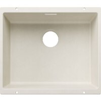 Blanco Subline 500-U Coloured Components 527796 (мягкий белый) Image #1