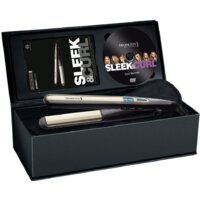 Remington S6500 Image #2