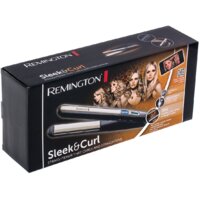 Remington S6500 Image #11