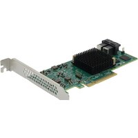 LSI SAS 9300-8i