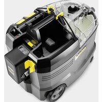 Karcher Puzzi 9/1 Bp Pack 1.101-701.0 Image #5