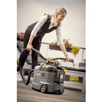 Karcher Puzzi 9/1 Bp Pack 1.101-701.0 Image #9