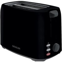Sencor STS 2607BK