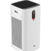 TCL KJ866F