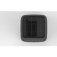 TCL KJ866F Image #2