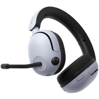 Sony Inzone H5 WH-G500 (белый) Image #5