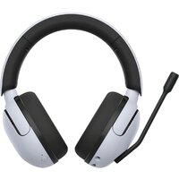 Sony Inzone H5 WH-G500 (белый) Image #4