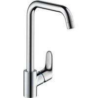 Hansgrohe Focus 31820800