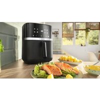 Bosch MAF462B1 Image #2