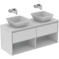 Ideal Standard Connect Air 40 E034701 Image #5