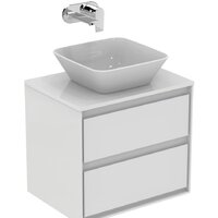 Ideal Standard Connect Air 40 E034701 Image #2