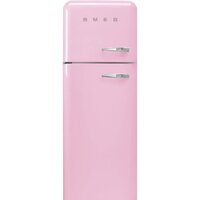 Smeg FAB30LPK5 Image #1