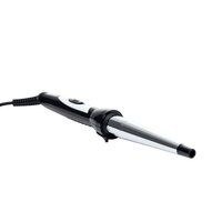 Mesko MS 2109 Image #2