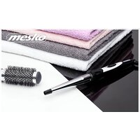 Mesko MS 2109 Image #5