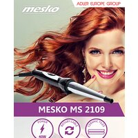 Mesko MS 2109 Image #8