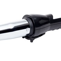 Mesko MS 2109 Image #3