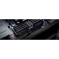 Kingston FURY Renegade Pro 4x16ГБ DDR5 6000 МГц KF560R32RBEK4-64 Image #5