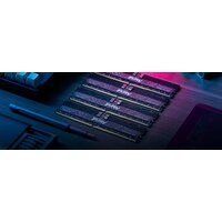Kingston FURY Renegade Pro 4x16ГБ DDR5 6000 МГц KF560R32RBEK4-64 Image #4
