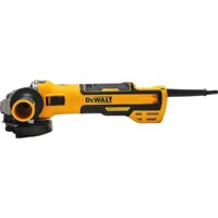 DeWalt DWE4347 Image #2