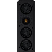 Monitor Audio WSS230