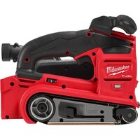 Milwaukee M18 FBTS75-0 4933479614 (без АКБ) Image #6